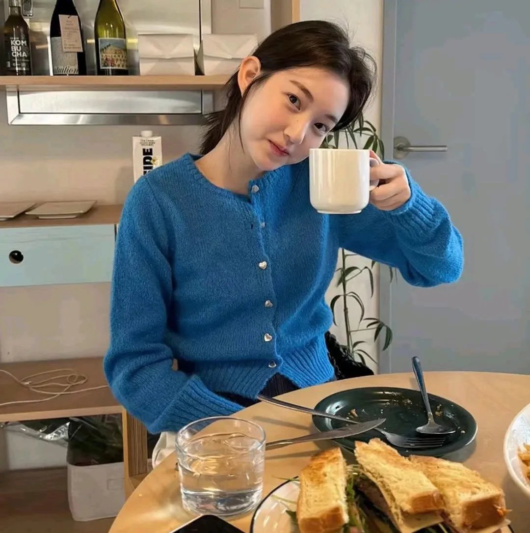 战时丈夫