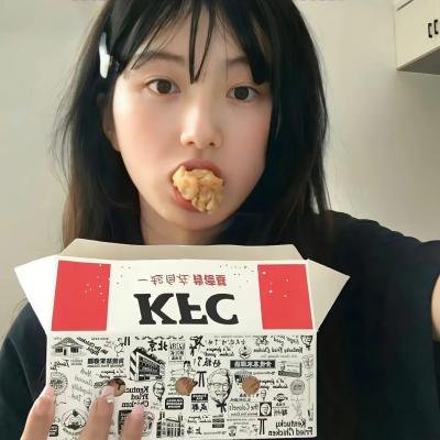 魔爱食人湾