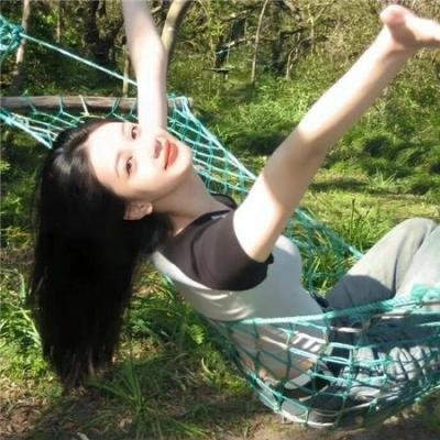 怪客临门