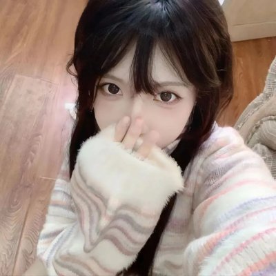 国家宝藏：古籍秘辛