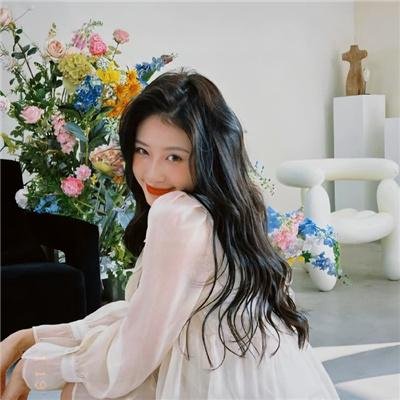 狂父复子仇