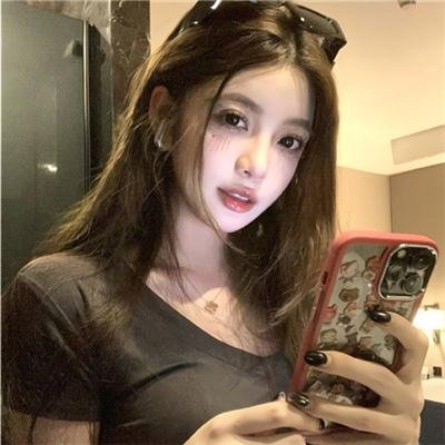 欲海香魂