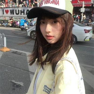 大卫·科伯菲尔德