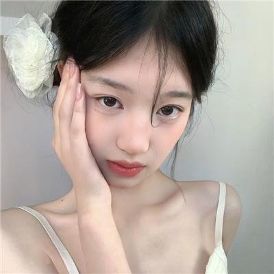 姐姐家的产地直送