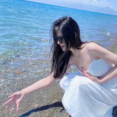 家灵