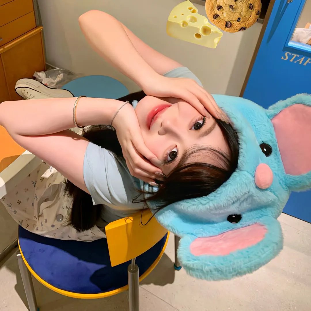 铁扇公主