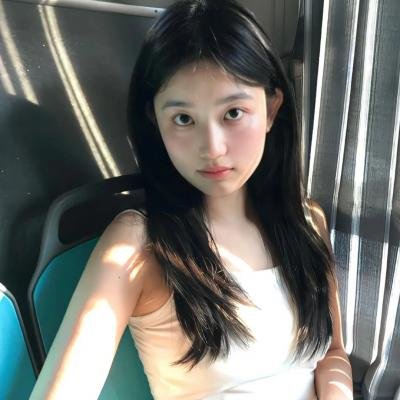 侠影仙踪