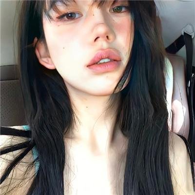 生命之源