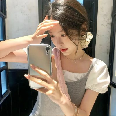 路路