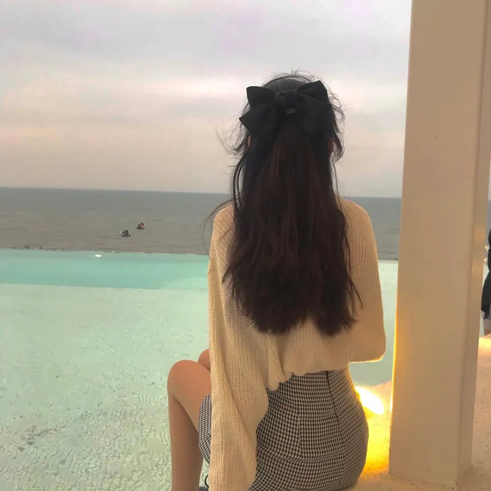 红木大屠杀：歼灭
