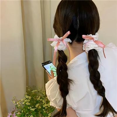 迷雾之外