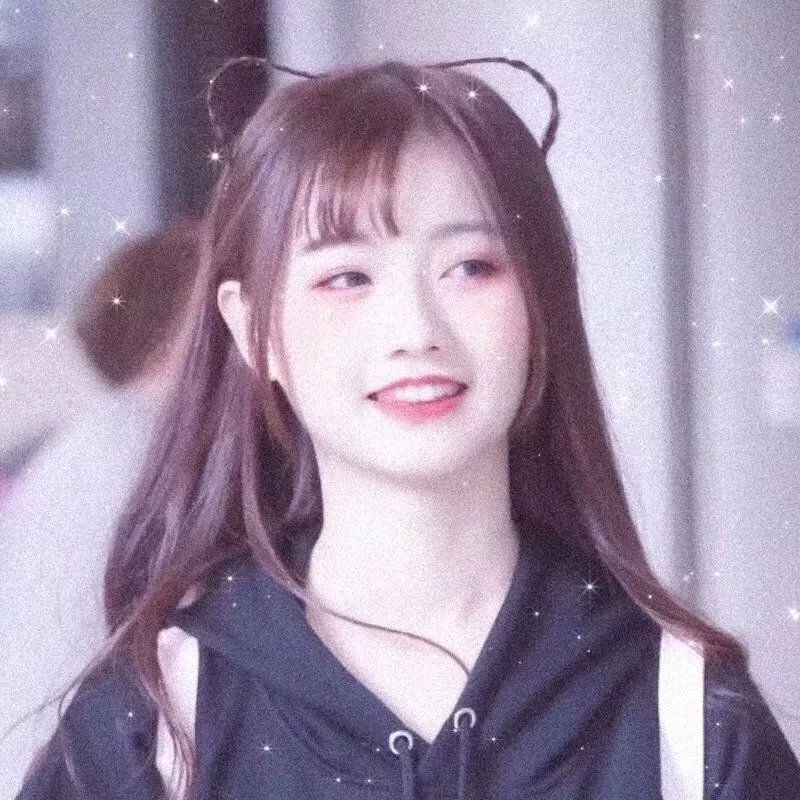 星际总动员