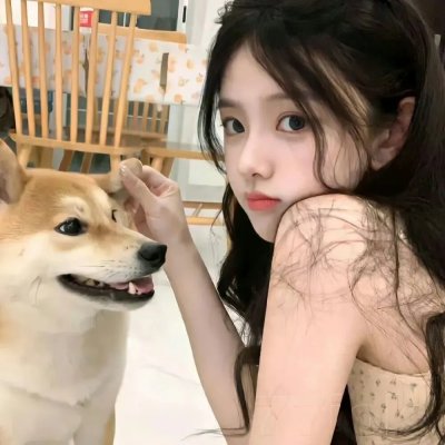 战鸭突击队